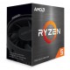 AMD Ryzen 5 5600G 3.9 GHz 16 MB BOX