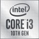Intel Core i3-10105 3.7 GHz 6 MB BOX