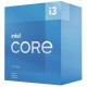 Intel Core i3-10105 3.7 GHz 6 MB BOX
