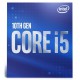 Intel Core i5-10400 2.9 GHz 12MB BOX
