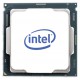Intel Core i5-10600KF 4.1 GHz 12MB BOX