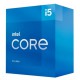 Intel Core i5-11500 2.7 GHz 12MB BOX