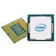 Intel Core i5-11600KF 2.9 GHz 12MB BOX