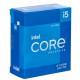 Intel Core i5-12600K 3.7 GHz 12MB BOX