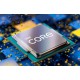 Intel Core i5-12600K 3.7 GHz 12MB BOX