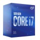 Intel Core i7-11700F 2.5 GHz 16MB BOX