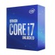 Intel Core i7-10700KF 3.8 GHz 16MB BOX