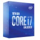 Intel Core i7-10700K 3.8 GHz 16MB BOX