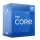 Intel Core i7-12700 2.1 GHz 25MB BOX