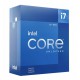 Intel Core i7-12700KF 3.6 GHz 25MB BOX