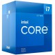 Intel Core i7-12700K 3.6 GHz 25MB BOX