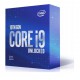 Intel Core i9-10900KF 3.7 GHz 20MB BOX
