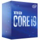 Intel Core i9-10900 2.8 GHz 20MB BOX