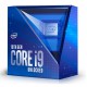 Intel Core i9-10900K 3.7 GHz 20MB BOX