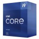 Intel Core i9-11900F 2.5 GHz 16MB BOX