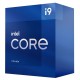Intel Core i9-11900 2.5 GHz 16MB BOX