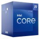 Intel Core i9-12900 2.4 GHz 30MB BOX