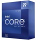 Intel Core i9-12900KF 3.2 GHz 30MB BOX