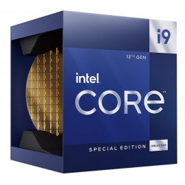 Intel Core i9-12900KS 3.4 GHz 30MB BOX