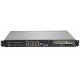Supermicro IoT SuperServer SYS-110D-16C-FRDN8TP