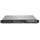 Supermicro IoT SuperServer SYS-110D-4C-FRDN8TP