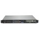 Supermicro IoT SuperServer SYS-110D-8C-FRDN8TP
