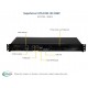 Supermicro IoT SuperServer SYS-510D-10C-FN6P
