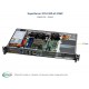 Supermicro IoT SuperServer SYS-510D-4C-FN6P