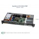 Supermicro IoT SuperServer SYS-510D-8C-FN6P