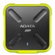 Dysk zewnętrzny ADATA SD700 512GB USB 3.1
