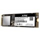 Dysk SSD ADATA XPG SX8200 PRO 512GB M.2 PCI-E NVMe