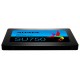 Dysk SSD ADATA Ultimate SU750 512GB 2.5 cala SATA III