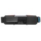 Dysk zewnętrzny HDD ADATA HD710 Pro 2TB USB 3.1 5400 RPM czerwony