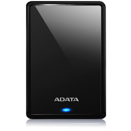 Dysk zewnętrzny HDD ADATA HD620S 1TB USB 3.0 czarny