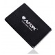 Dysk SSD AFOX 120GB Intel TLC 2.5 cala SATA3
