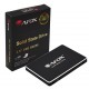Dysk SSD AFOX 120GB 2.5" SATA3