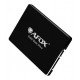 Dysk SSD AFOX 480GB Intel QLC 2.5 cala SATA3