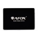 Dysk SSD AFOX 240GB Intel TLC 2.5 cala SATA3