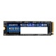 Dysk SSD Gigabyte M30 512GB M.2 NVMe PCIe
