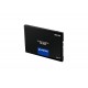Dysk SSD GoodRam CL100 Gen3 960GB 2.5" SATA3