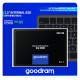 Dysk SSD GoodRam CL100 Gen3 960GB 2.5" SATA3