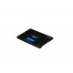 Dysk SSD GoodRam CL100 Gen3 120GB 2.5" SATA3
