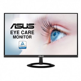 Monitor Asus VZ249HE 23.8 cala