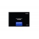 Dysk SSD GoodRam CX400 Gen2 128GB 2.5" SATA3