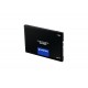 Dysk SSD GoodRam CX400 Gen2 1TB 2.5" SATA3