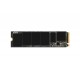 Dysk SSD GoodRam IRDM PRO 1B M.2 NVMe PCIe