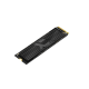 Dysk SSD GoodRam IRDM PRO 2TB M.2 NVMe PCIe