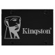 Dysk SSD Kingston KC600 512GB 2.5" SATA3