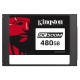 Dysk SSD Kingston DC500M 480GB 2.5" SATA3