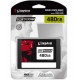Dysk SSD Kingston DC500M 480GB 2.5" SATA3